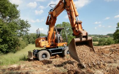 Entreprise de gros œuvre au Luxembourg : vos envies, nos projets !